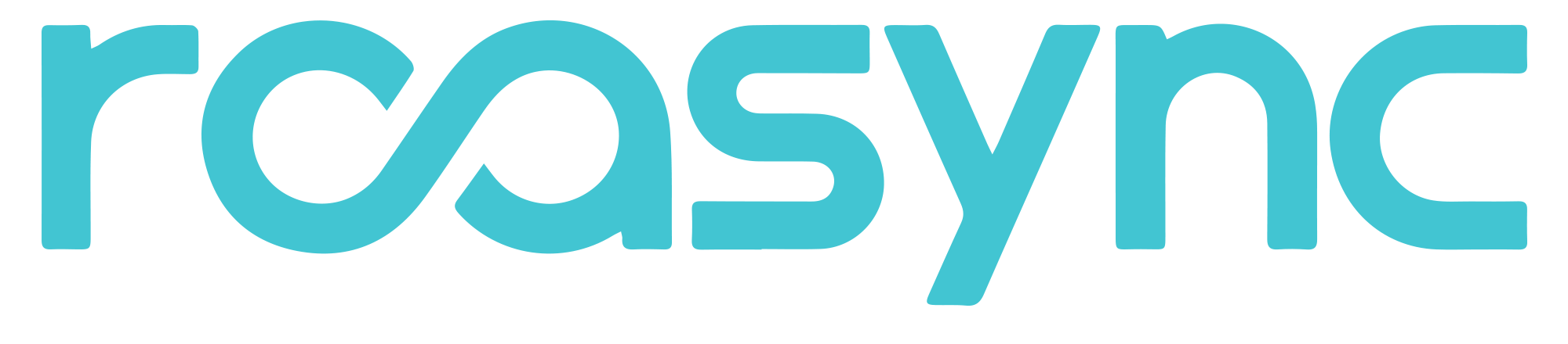 Roasync